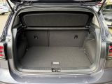 VW T-Cross 1.0 TSI Life ACC/AppConnect/SHZ/LED/BLIS