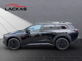 TOYOTA bZ4X Touring Team*AHK*ALLWETTER* 360 Kamera*MATR