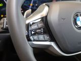 BMW 318 iTour.+AHK+Navi+DAB+LED+RFK+SHZ+Temp+PDCv+h