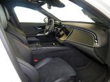 MERCEDES-BENZ E 220 d , AMG NIGHT DISTR KAMERA PANO SPUR PDC