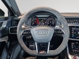 AUDI RS6 Avant performance 463 kW tiptronic Klima