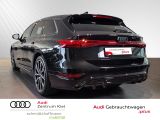 AUDI A6 Avant e-tron S-line business performance B&O