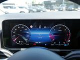 MERCEDES-BENZ GLA 220 d 4M , PROGRESSIVE 360 DISTR KAMERA SPUR