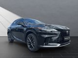 LEXUS RX 450 h+ F-SPORT*DESIG N*PANO*HUD*360-KAMERA*
