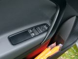 MERCEDES-BENZ Citan 110 KASTEN STANDARD WORKER KLIMA AHK AHK