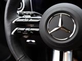 MERCEDES-BENZ C 300 de T 4M // AMG PREMIUM SPUR AHK 360 PDC