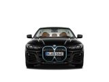 BMW i4 eDrive40 Gran Coupe M Sport Memory+DW 0,25%