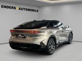 ALPINE A 390 GT 22KW AC Driving Pack NP: 78.890 EUR