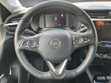 OPEL Corsa-e Edition (MJ22) +Shz.+Kamera+Klima+