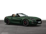 BMW Z4 M40i 