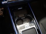 MERCEDES-BENZ GLA 180 d NIGHT PROGRESSIVE 360 DISTR KAMERA PDC