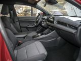 MG MG3 Hybrid+ Standard