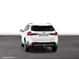 BMW X1 sDrive20i 