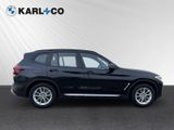 BMW X3 xDrive 20d LED Sportsitz ACC Panorama SHZ