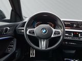 BMW 218 Gran Coupe i M Sport Lenkradhzg M Sportlenkung