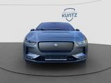 JAGUAR I-Pace EV400 R-Dynamic SE PANO+LUFT+WINTER