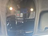 RENAULT Austral Techno NAVI+PDC+RfK+SHZ