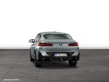 BMW X4 M40d 