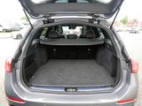 MERCEDES-BENZ C 43 T AMG 4M , AMG BURM NIGHT PREMIUM MEMO 360