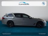 BMW 530e Touring M Sport Head-Up+AHK+StHz+StKlima+BT