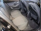 BMW 118 i+Navi+DAB+WLAN+LED+Digitales Cockpit+PDCv+h