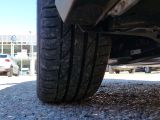 VW T-Roc Style 1.5 TSI PANO+AHK+ACC+PDC+RFK+CARPLAY