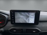DACIA Jogger 1.0 Extreme+ TCe 110 EU6e 7-Sitz +Navi+