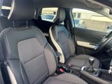 RENAULT Captur Intens TCe 90++NAVI++KLIMA++