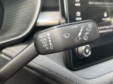 SKODA Fabia Selection 1.0 TSI AppCon/SHZ/TEMP/Klima