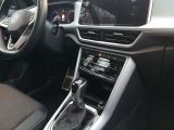 VW T-Roc GOAL1.5 TSI NAVI+SITZHZ+ACC+PDC+CARPLAY