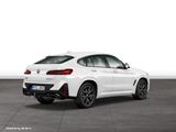 BMW X4 xDrive20d 