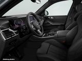 BMW X5 xDrive40d 
