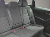 SKODA Karoq 1.5 TSI ACT Sportline Klima Navi