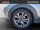 MAZDA CX-30 Selection 2WD 2.0 SKYACT IV-X M Hybrid EU6