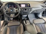 BMW M135 i xDrive Ed. Colorvision Preisvorteil 19.500 €