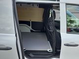 RENAULT Kangoo III Rapid Edition One KLIMA+TEMPOMAT+PDC