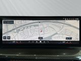 BMW M3 Competition M xDrive M Drivers Package Driving Prof