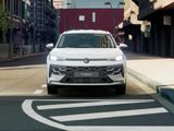 VW T-Roc Life 1.5 l eTSI OPF 85 kW (116 PS) 7-Gang-Doppelkupplungsgetriebe DSG