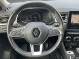 RENAULT Captur Intens 1.3 TCe 130 +Navi+PDC+Kamera+