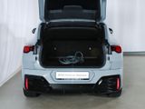 BMW iX2 xDrive 30 M Sport H&K LED ACC HUD IconicGlow