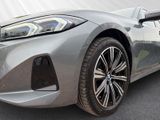 BMW 320 xDrive Touring Ad. LED ACC Komfortzugang