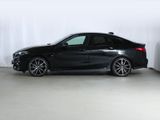BMW 218 Gran Coupe M Sportpaket Hifi-Soundsystem Navi digitales Cockpit