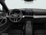 BMW X2 sDrive20i 
