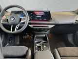 BMW 220 M Sport Harman-Kardon EU6 RDE