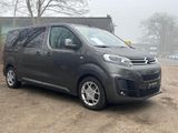 CITROEN Spacetourer 2.0BlueHDi 150 M Rip Curl S&S(EURO 6d)