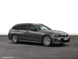 BMW M340i xDrive Touring