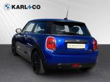 MINI One 3-Türer SHZ Klima PDC