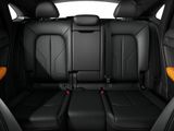 AUDI Q3 Sportback 40 TFSI quattro S-line S-tronic ACC