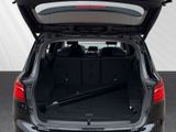 BMW 218 Gran Tourer d Sport Line Navi RFK HiFi