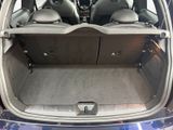 MINI Cooper S John Cooper Works Trim 3-Türer LED+SHZ